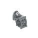 Isometric 3691218 Image 1