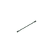 Isometric 4098815 Image 1