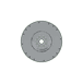 Back 5521364 Image 7