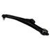 Suspension Control Arm - Right, Front