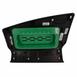 Air Bag Door Cover