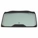 Windshield Glass