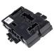 Hvac Control Module