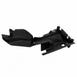 Instrument Panel Support Cowl Reinforcement - Right