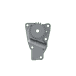 Front 4941148 Image 3