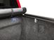 Super Duty Platinum 2017-2024 TruXedo Premium Soft Roll Up Tonneau Cover for 6.75' Bed