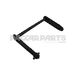SWAYBAR ASSY-AXLE 52" SPACING