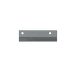 Front 3284634 Image 3
