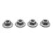Stud Drive Motor Inverter Nut - M8