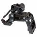 Running Board Mounting Bracket - Left, Front (Regular Wagon)