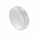 Plug Cup, 1.25 Inch Diameter, S60 14L DDEC VI EPA07
