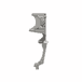 HDEP Accessory Bracket EPA07/EPA10/GHG17