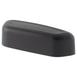 Knob Control Power Seat Switch <br>Power - Right, Front