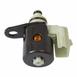 Automatic Transmission Control Solenoid
