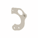 Oil Separator Bracket