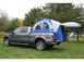 Sportz Truck Camping Tent for Styleside 6.5' Bed