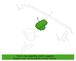 Instrument Panel Air Bag Module