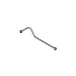 Isometric 3076162 Image 1