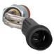 Engine Heater