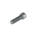 Isometric 4014670 Image 1