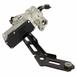 Axle Cooling Pump - Rear