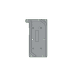 Back 4080897 Image 7