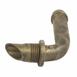 Valve Vent - Front
