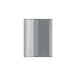 Front 4399799 Image 3