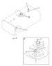 Figure 3556524C91