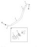 Figure 3997304C91