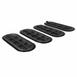 Door Plug - 39MM 39 X 116 Oblong