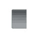 Front 3375014 Image 3