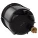 Fuel Filter Housing - 3.2L