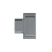 Right 4918382 Image 6