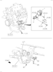 Engine Valve Assembly