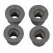 Suspension Stabilizer Bar Link Nut Strut Mount