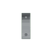 Back 3824050 Image 7