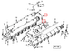 4956413 Image9