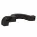 Engine Oil Pan Gasket - 2.7L