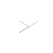 Isometric 4918354 Image 1