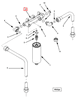 3332077 Image9