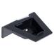 Glove Box Door Striker Catch - Right