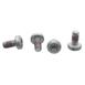 Suspension Ball Joint Bolt - M10 X 20MM, Front