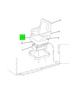 Figure 3547379C91