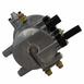 Fuel Filter - 7.3L