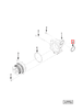 4974918 Image9