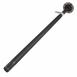 Drive Axle Shaft - Right, Rear