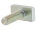 Bolt Traction Battery #5 - 4WD (FTD) RWD