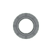 Right 4978350 Image 6