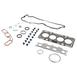 Engine Cylinder Head Gasket Set Overhaul Kit Top End - 1.6L